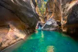 Saklikent & Xanthos Tour - thumb 1